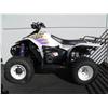 Image 2 : Polaris Four Wheeler