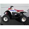 Image 2 : Polaris Four Wheeler