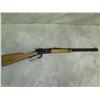 Winchester Model 94 Rifle