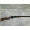 Marlin 30/30 Model 336 Rifle
