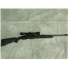 Remington 30.06 Model 742 Rifle