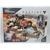 Image 1 : Sealed Mega Construx Destiny Fallen Walker Building Set