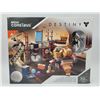 Image 1 : Sealed Mega Construx Destiny Cabal Gladiator Battle Building Set