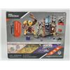 Image 2 : Sealed Mega Construx Destiny Cabal Gladiator Battle Building Set