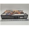 Image 3 : Sealed Mega Construx Destiny Cabal Gladiator Battle Building Set