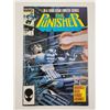 Image 1 : Marvel The Punisher #1 Comic Book