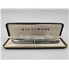 Image 1 : VTG Waterman's Fountain Pen w/ Case