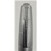 Image 2 : VTG Waterman's Fountain Pen w/ Case