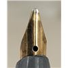 Image 3 : VTG Waterman's Fountain Pen w/ Case