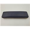 Image 4 : VTG Waterman's Fountain Pen w/ Case