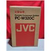 Image 7 : JVC PC-W320 Portable Component System