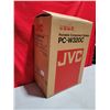 Image 8 : JVC PC-W320 Portable Component System