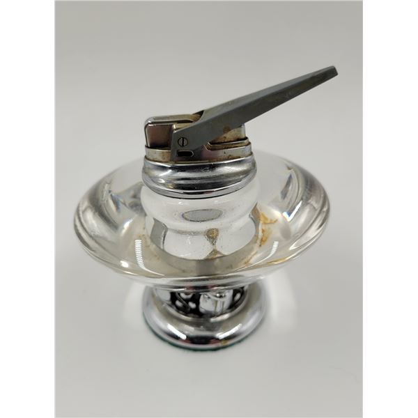 MCM Ronson Nordic Table Lighter