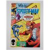 Image 1 : Marvel Web of Spider-Man #19 Comic Book