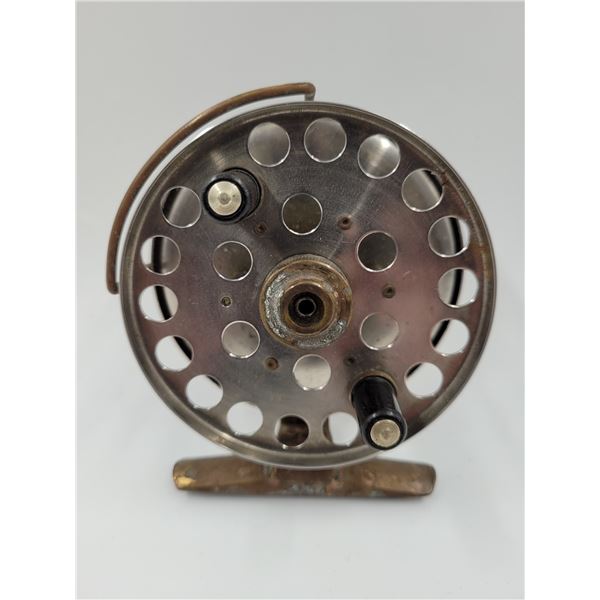 Seajeda MK 11 Fishing Reel Made in England