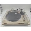 Image 1 : Pioneer PL-7 Full Automatic Turntable