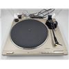 Image 2 : Pioneer PL-7 Full Automatic Turntable