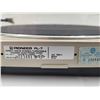 Image 6 : Pioneer PL-7 Full Automatic Turntable