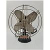 Image 1 : VTG Dominion Elec. Mfg. Co. Desk Fan