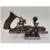 Image 1 : Stanley No. 45 Combination Plane