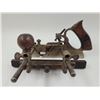 Image 4 : Stanley No. 45 Combination Plane