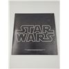 Image 1 : Star Wars Original Soundtrack Vinyl Record