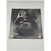 Image 3 : Star Wars Original Soundtrack Vinyl Record