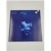 Image 1 : Blue by Joni Mitchell Vinyl Record