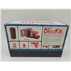 Image 3 : Discwasher DiscKit Record Cleaning Kit