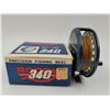 Image 2 : Roddy 340 Precision Fishing Reel
