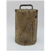 Image 1 : Antique Cowbell