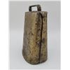 Image 2 : Antique Cowbell