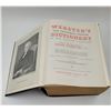 Image 3 : Webster's Twentieth Century Dictionary