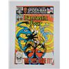 Image 1 : Marvel Fantastic Four #237 Comic Book