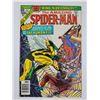 Image 1 : Marvel The Amazing Spider-Man #10 Comic Book