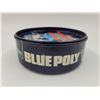 Image 3 : VTG Blue Poly Sealant