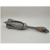 Image 2 : Norway Folding Grapnel Boat Anchor
