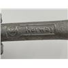 Image 3 : Norway Folding Grapnel Boat Anchor