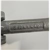Image 4 : Norway Folding Grapnel Boat Anchor