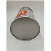 Image 3 : VTG Woodward's Motor Oil Can