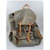 Image 1 : VTG Military Rucksack