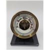 Image 1 : VTG S&J Mitchell Barometer