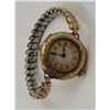 Image 1 : Antique Gold-Filled Avon Watch