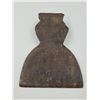 Image 1 : VTG Plumb Axe Head