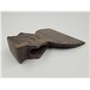 Image 2 : VTG Plumb Axe Head
