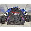 Image 1 : Snap-On Racing Jacket