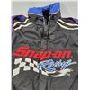Image 2 : Snap-On Racing Jacket