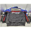 Image 3 : Snap-On Racing Jacket