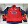 Image 1 : Du Pont Racing Jacket