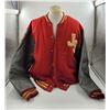 Image 1 : 21 Jumpstreet Varsity Jacket